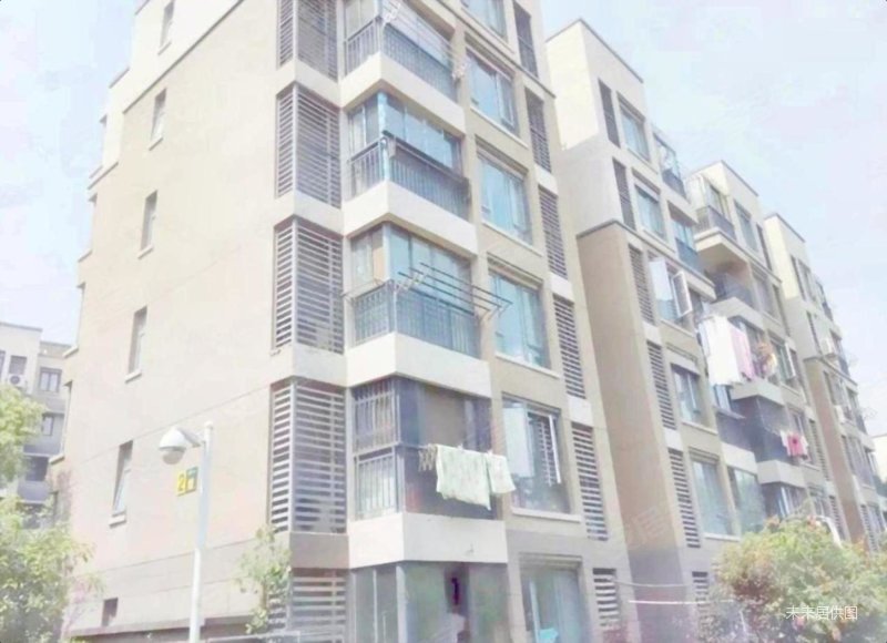 银亿东城第九街区