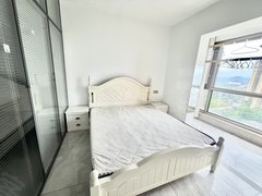 上饶信州信州城区实拍!市政府边套两房 干净清爽 停车免费 随时看房出租房源真实图片