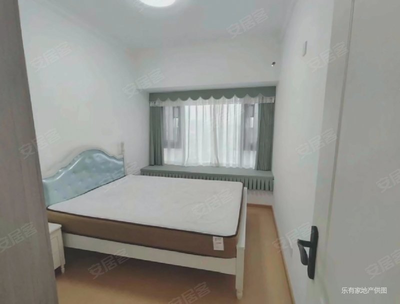 本周必卖好房 底于市场80万 精装修 带车位 包税过户,百晟上府二手房