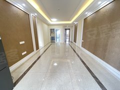 海口琼山府城次新小区 椰博 滨江世纪佳城南院 滨江花园旁 价格可谈，真实出租房源真实图片