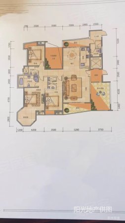 东莞房产网>东莞二手房>道滘二手房>道滘城区二手房>君汇半岛>253_450