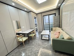 台州路桥中盛广场话月雅苑 精装两房 看房有密码中盛旁边门口十里长街出租房源真实图片