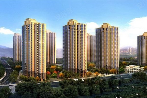 不足,国贸天琴湾怎么样,国贸天琴湾周边房产中介经纪人评价-合肥安居