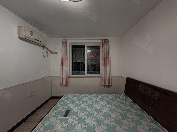 【多图】金银湾小区221号院,大坪租房,特价!急租!