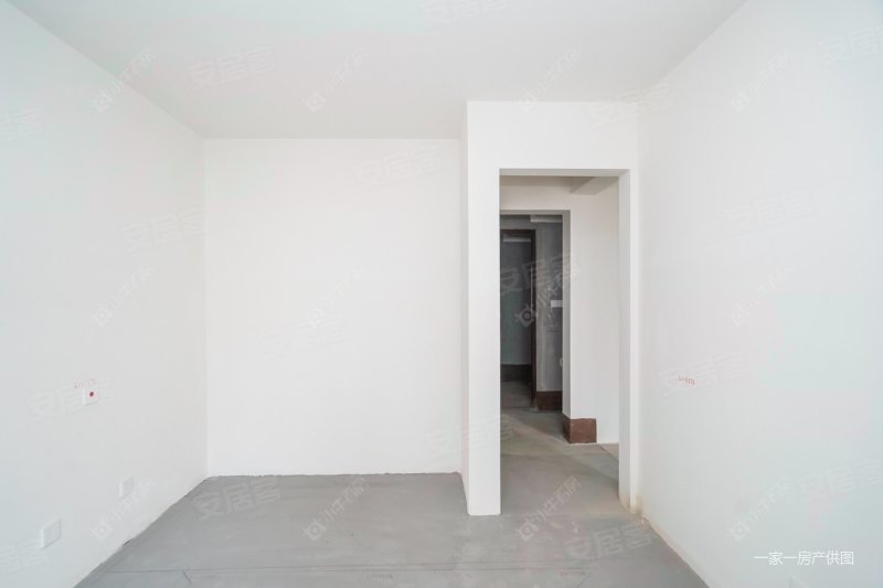 南广场九洲玺 近地铁 大两居 近医院 商业配套齐全,南广场九洲玺二手