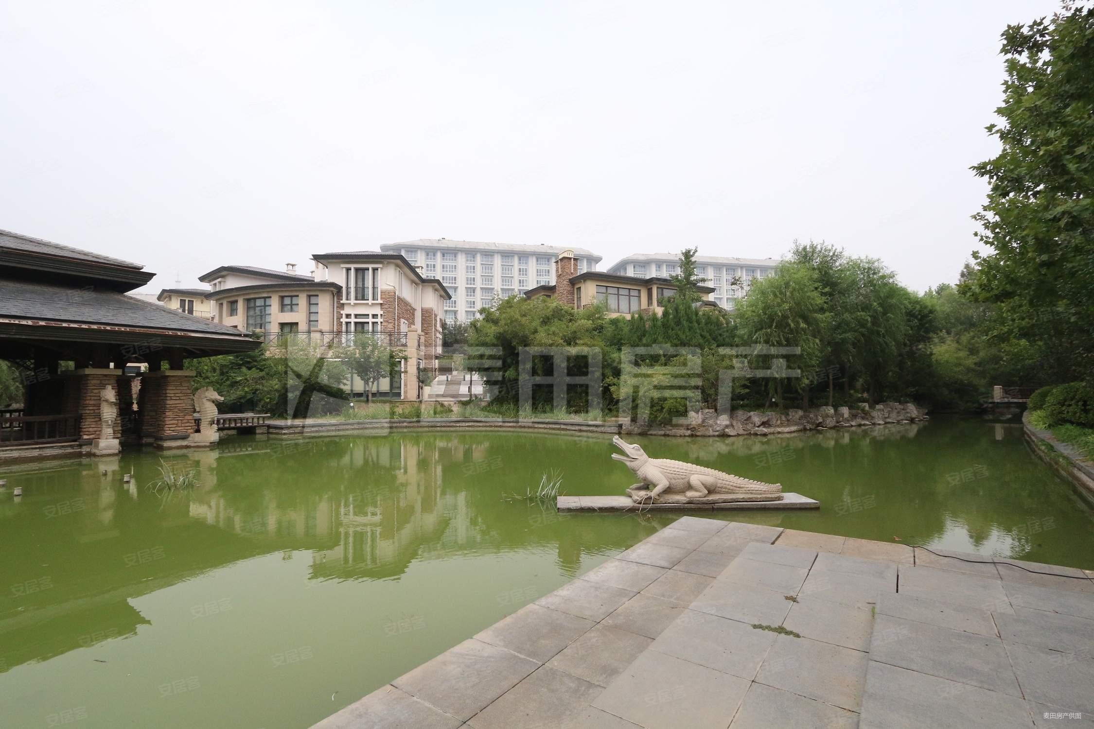 北京房产网>北京二手房>朝阳二手房>朝阳公园二手房>东山墅>