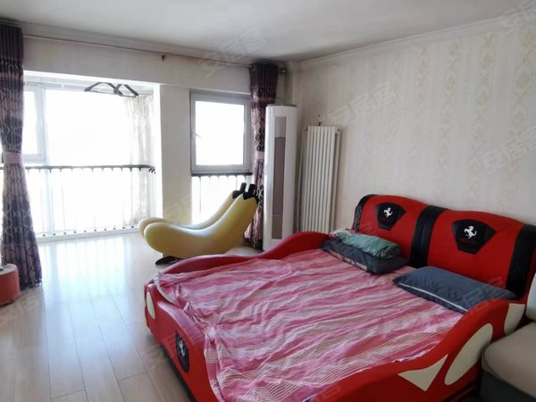 长治潞州万达广场青年公寓太行中学 长治学院 景家庄 青年公寓 复式