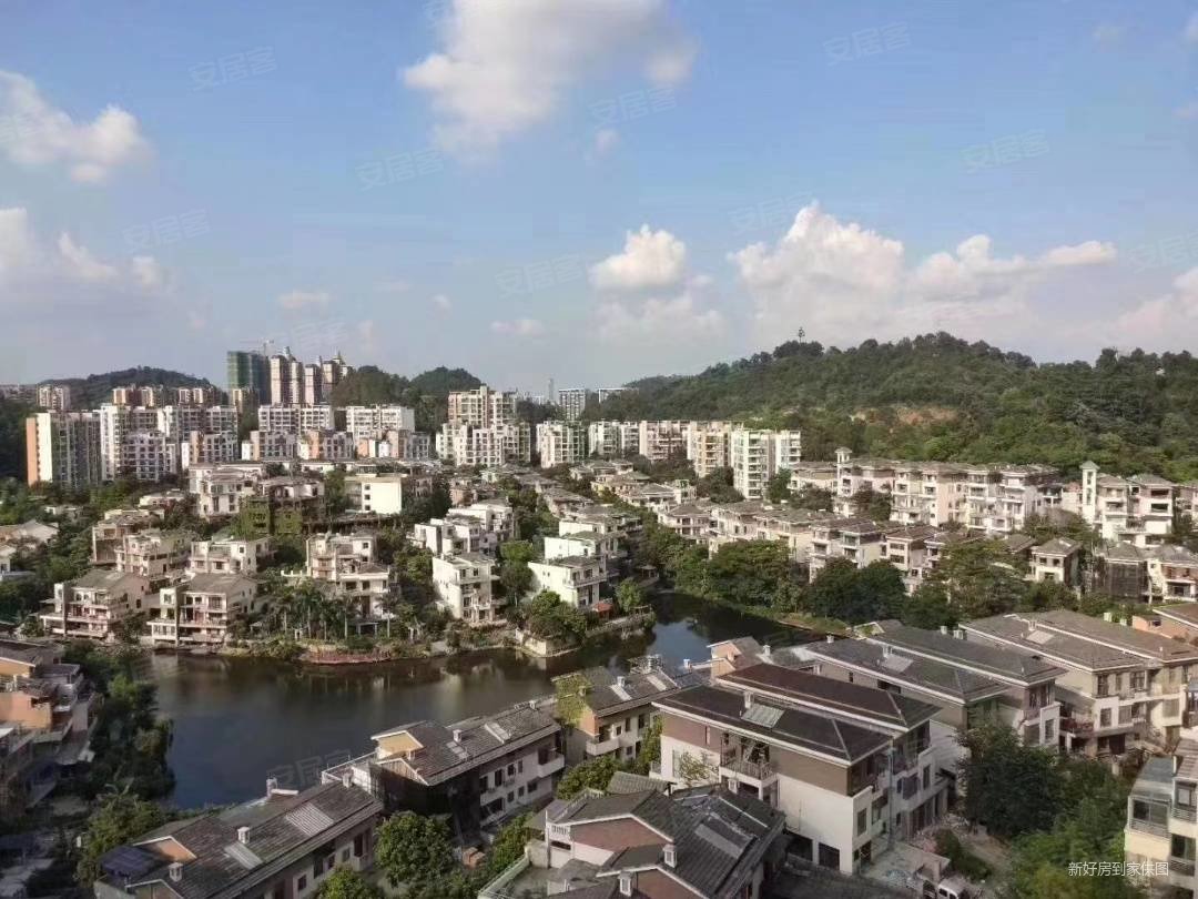 惠州房产网>惠州二手房>惠城二手房>龙丰二手房>万林湖>1080_810