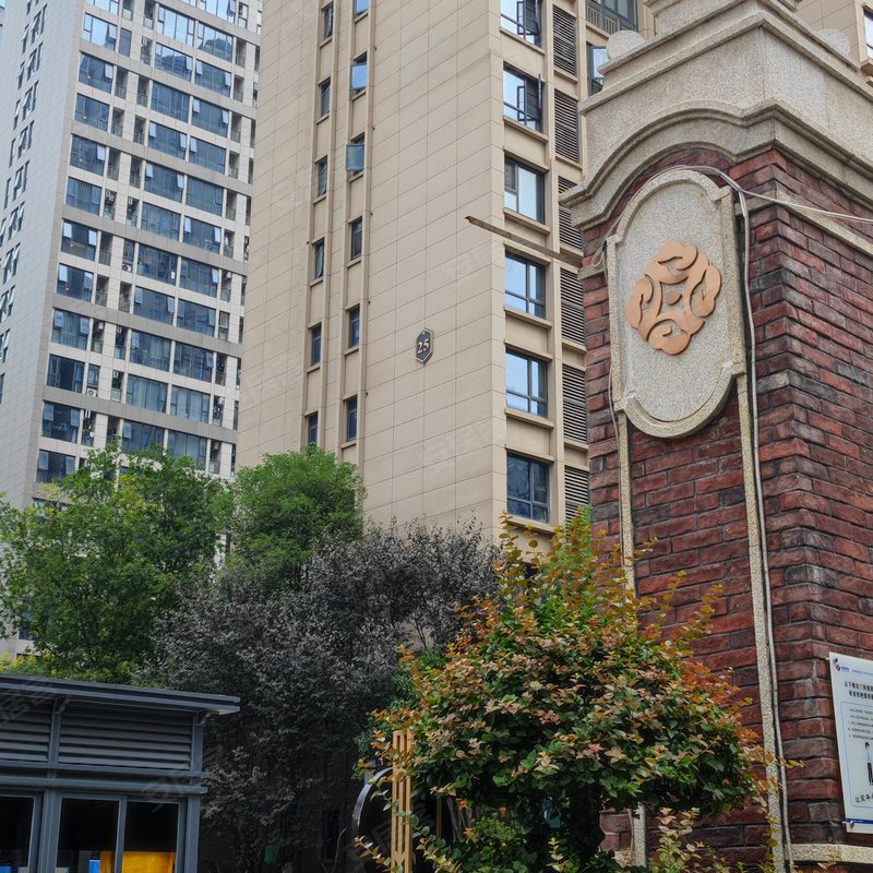 【泷悦华府, 泷悦华府小区详情,房价走势,房源,业主论坛】- 武汉58