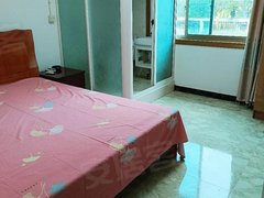 新昌城区市中心上三溪村 1室0厅1卫出租房源真实图片