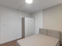 武汉江岸三阳路0中介 免押 月付 融科天城 三阳路 大智路 江汉路 万象城出租房源真实图片