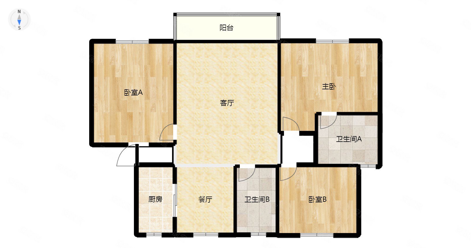 连云港房产网>连云港二手房>东海二手房>东海市区二手房>美麟峰景>