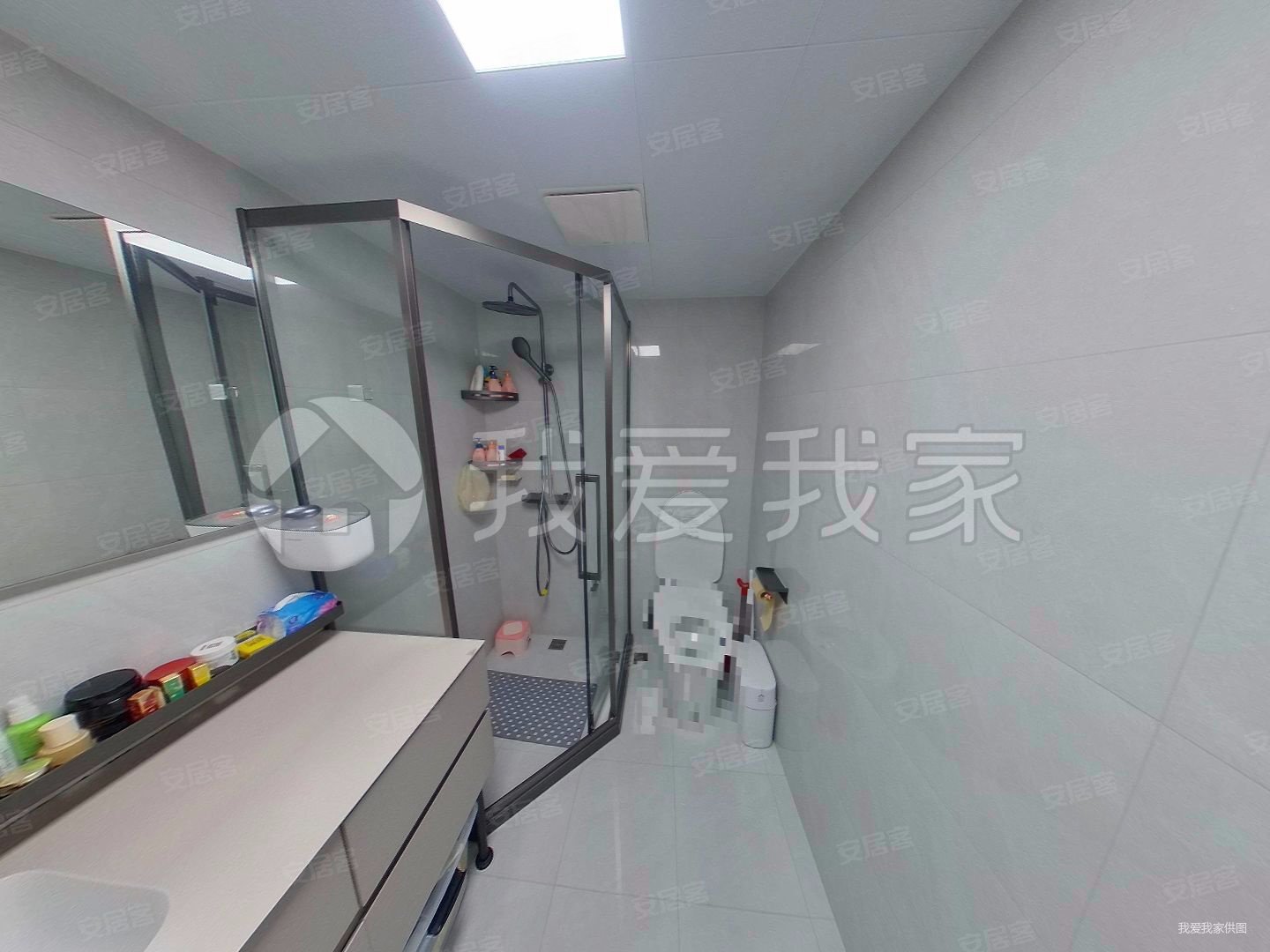 珠江帝景(B区)3室2厅2卫123.18㎡北950万