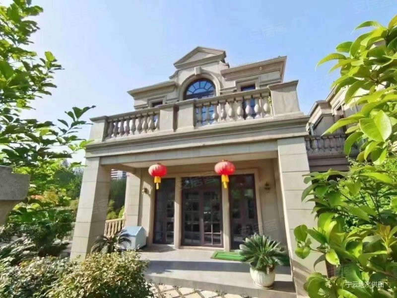 南京房产网>南京二手房>江宁二手房>东山二手房>21世纪假日花园>