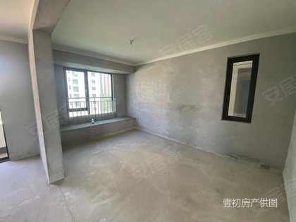 房源图
