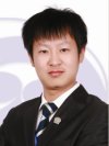 頭像
