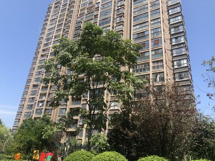 佳辰国际中央城,咸宁大道51号-咸宁佳辰国际中央城二手房,租房-咸宁