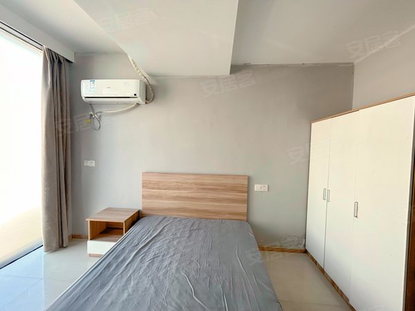 杭州拱墅石桥西狗茂拱墅区西狗茂近4号线地铁华中南路,新沁家园,石桥