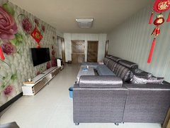 兰州西固小平房西部市场 兰峰小区 朝南户型出租房源真实图片