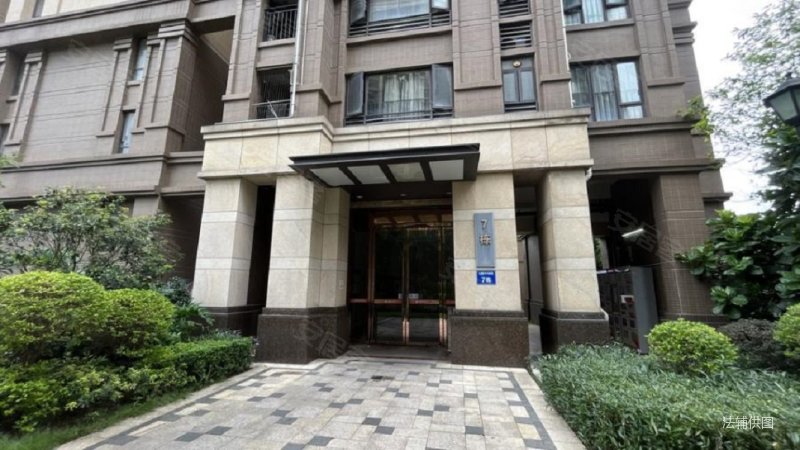 佛山房产网>佛山二手房>南海二手房>平洲二手房>中海锦苑>