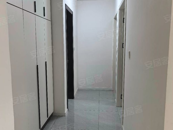 徐州新沂建邺路蓝城玉园蓝城玉园两室一厅家具家电齐全精装修拎包即住1500一月出租房源真实图片