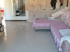 朝阳双塔北大街凌河附近步梯两室一厅，交通便利，出去方便出租房源真实图片