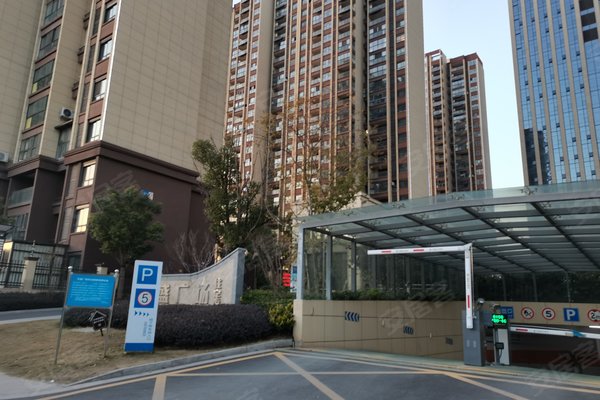 不足,天盛广场怎么样,天盛广场周边房产中介经纪人评价-镇江安居客