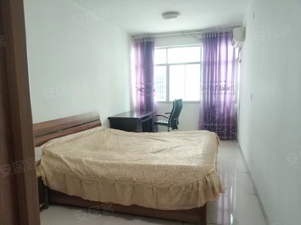 【多图】馨悦小区,川剧团租房,老城凤凰国际旁云风超市后南池二环路