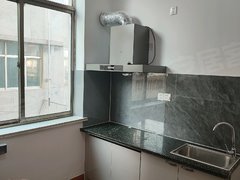 辛明园小区 1室0厅1卫