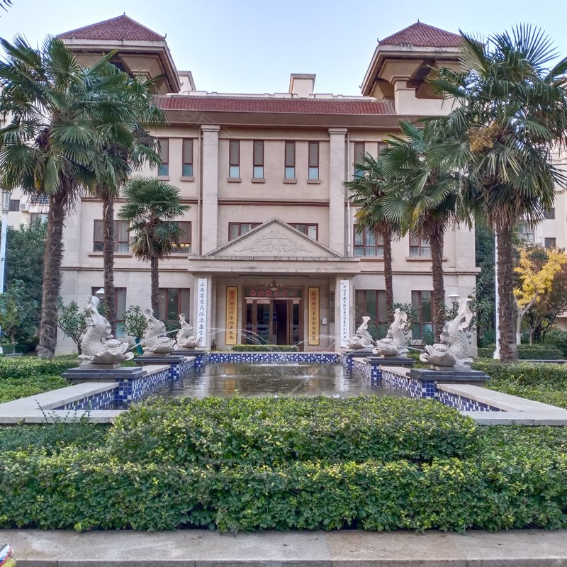 【星河城北区, 星河城北区小区专家解读页】- 运城58同城