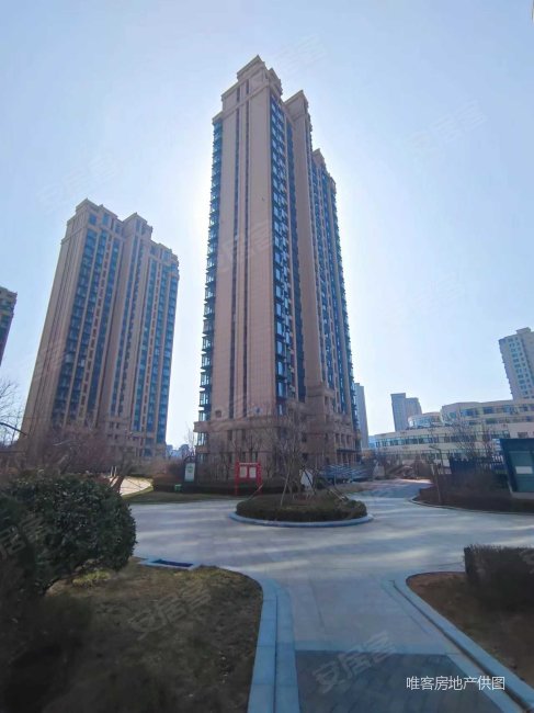 特价 新上 高新 软件园 七贤岭森林公园,交通便利,近地铁