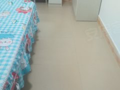 惠州大亚湾西区干部小区 1室0厅1卫出租房源真实图片