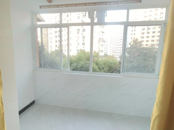 【多图】田林十四村,田林租房,新出好房,近9号15号线桂林路 可办居住