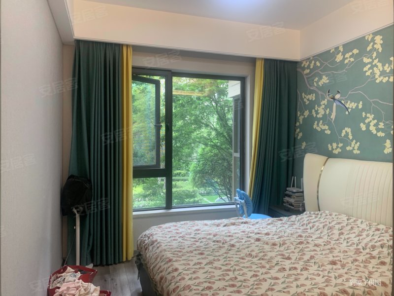 成都房产网>成都二手房>天府新区二手房>南湖二手房>中海锦江1号>800