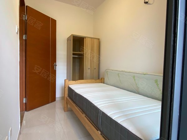 深圳南山南油南园枫叶公寓干净舒适的家,南园枫叶公寓 通透两房 降价