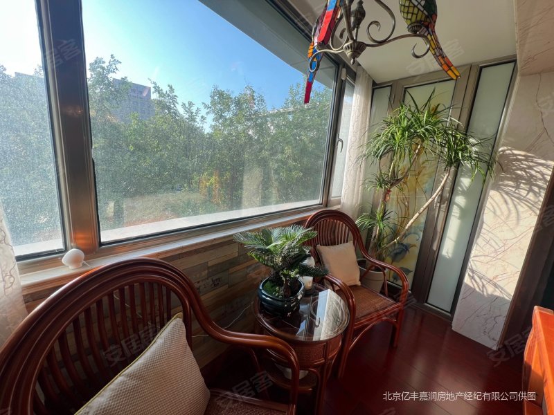 北京房产网>北京二手房>东城二手房>东直门二手房>华普花园>800_600