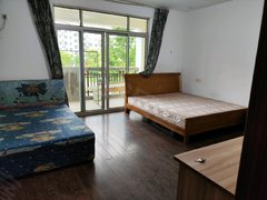 台州椒江锦江百货百姓家园(南区) 5室1厅2卫出租房源真实图片