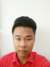 房华似锦房产陆文林