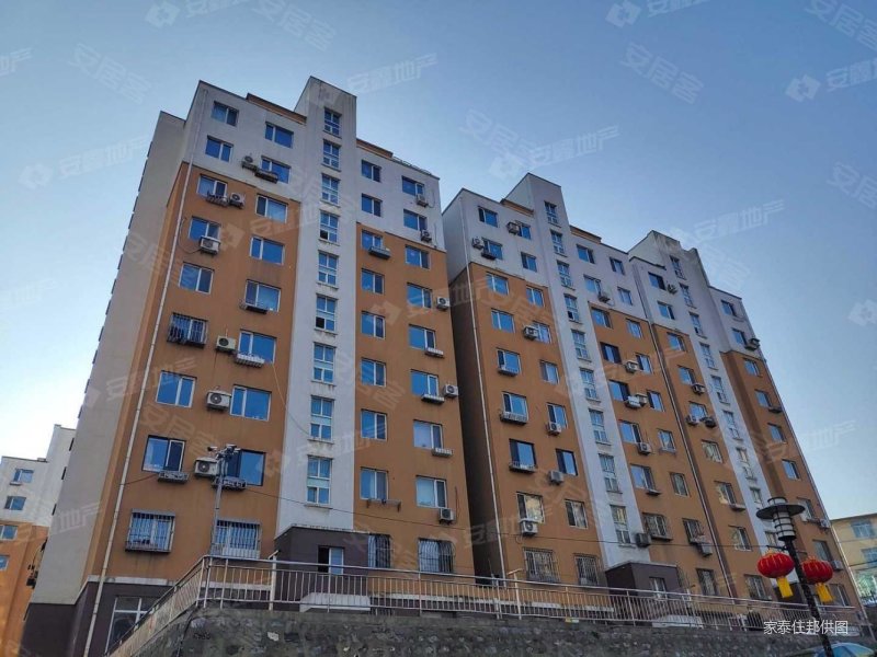 大连房产网>大连二手房>甘井子二手房>甘井子二手房>樱花园小区>