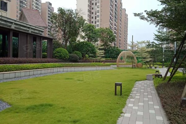 好不好_中介房产经纪人:李东宸对鹅潭汇soho的评价-广州安居客