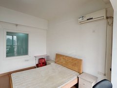 三明沙县小吃城金鼎城 近步行街一幼县政府朝南阳光满满电梯公寓家电齐拎包入住出租房源真实图片