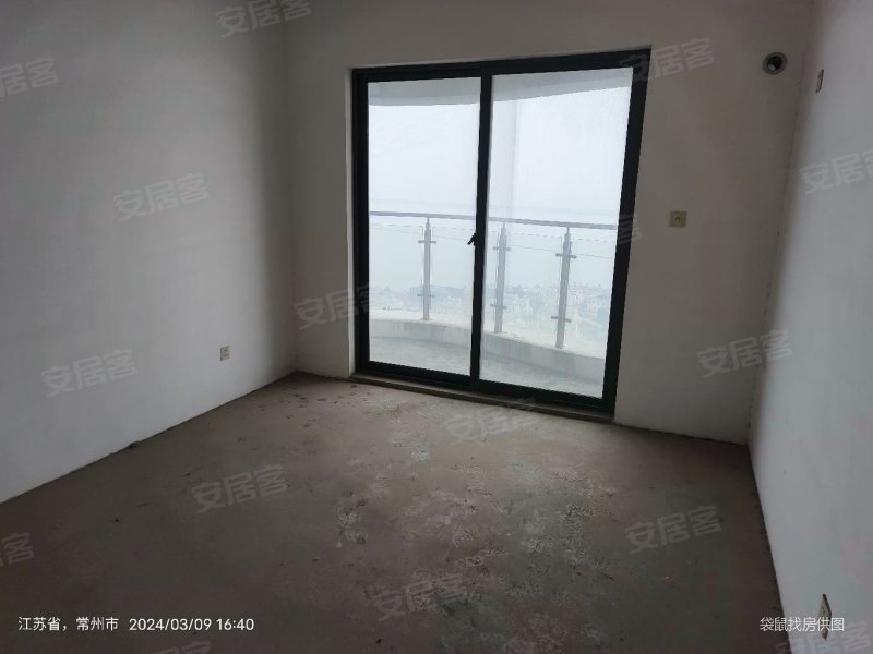 房东急售,翡丽蓝湾二手房,180万,3室2厅,2卫,118平米-常州安居客