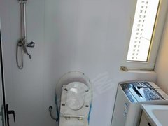 郓城郓城城区郓城市区急租唐塔大福源附近合租精装单间可月付出租房源真实图片