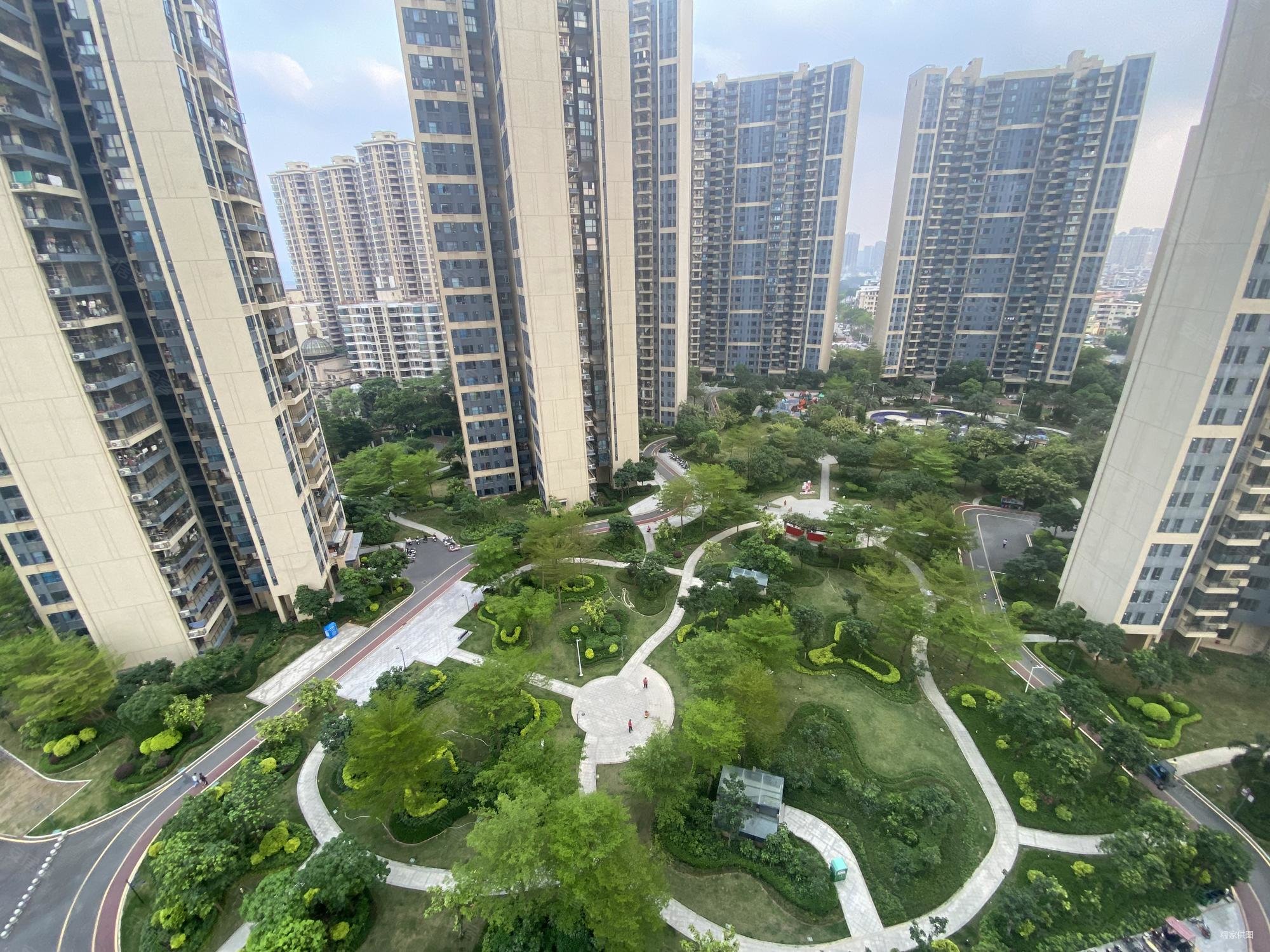 惠州房产网>惠州二手房>惠城二手房>水口二手房>碧桂园珑誉花园>2000