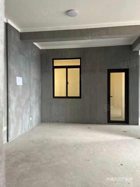 恒厚阳光城二期