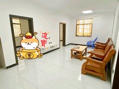 茂名茂南明湖百货竹园一街10号大院 2室1厅1卫出租房源真实图片