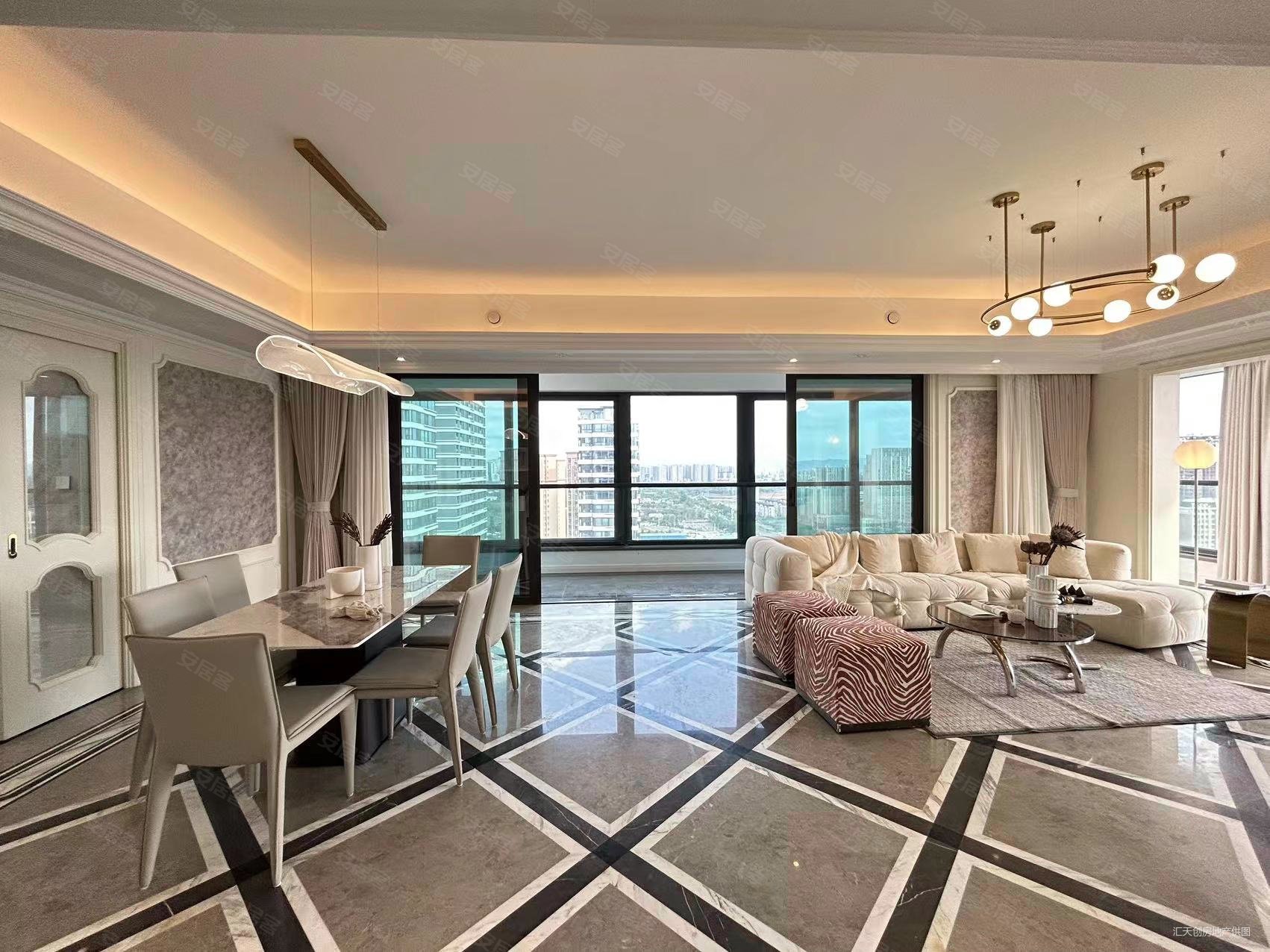 科甲大厦二手房,120万,3室2厅,2卫,90平米-成都安居客