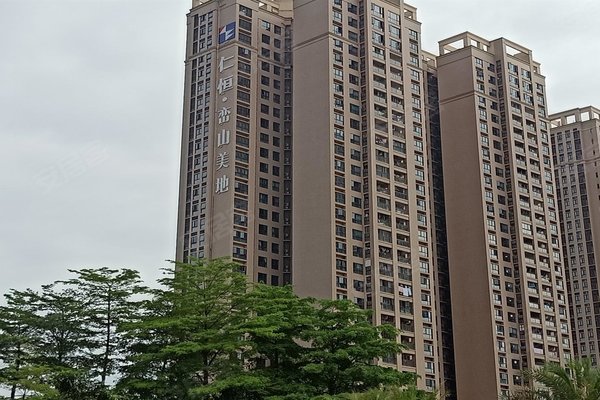 不足,振业天峦怎么样,振业天峦周边房产中介经纪人评价-深圳安居客