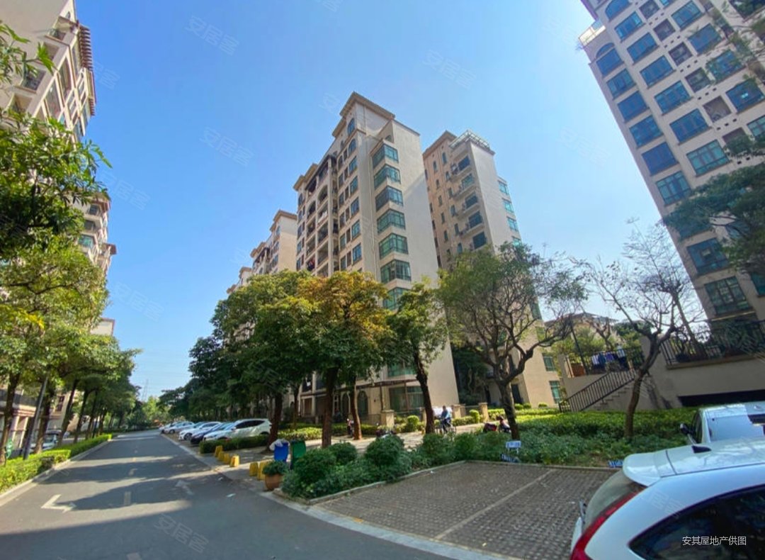 中山房产网>中山二手房>三乡二手房>小琅环路二手房>东城花园>