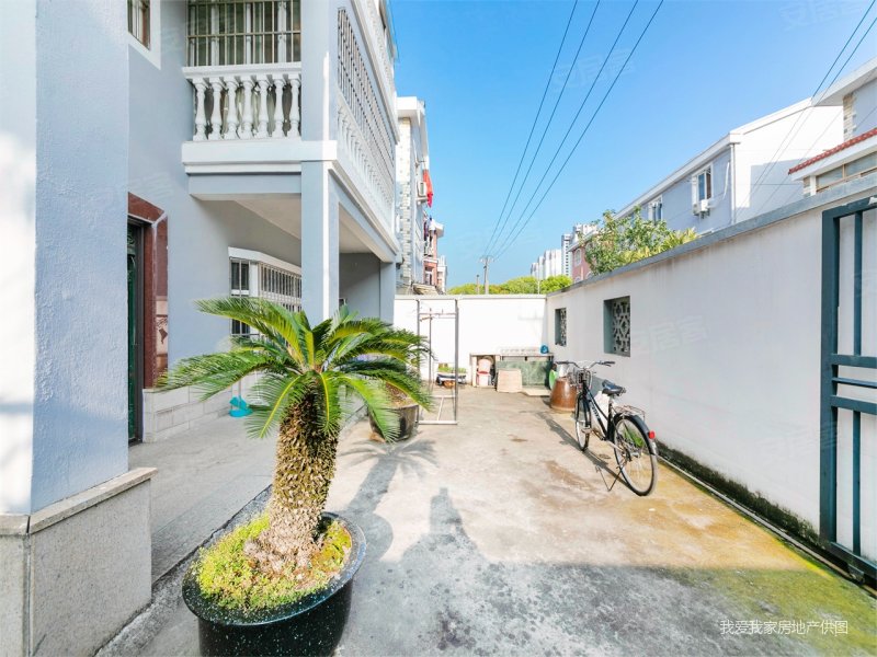 苏州房产网>苏州二手房>吴中二手房>城南二手房>迎春花园(别墅)>800